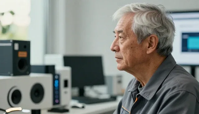 提升设备兼容性:使用与维护中的关键操作