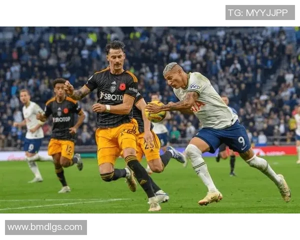 罗宾长沙足球：探索城市足球文化与青少年发展的新机遇