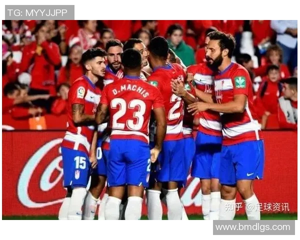 竞彩足球结果查询最新动态与分析助你精准投注技巧分享