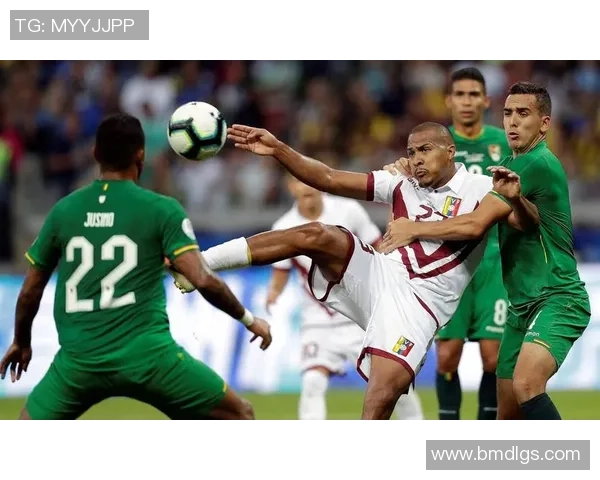 足球大冲突背后的真相与影响解析：从场上争斗到社会反响的深度剖析