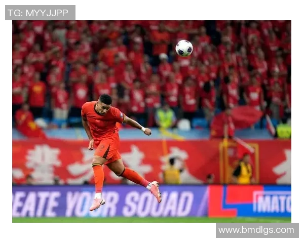 足球726：探讨中国足球未来发展的新机遇与挑战