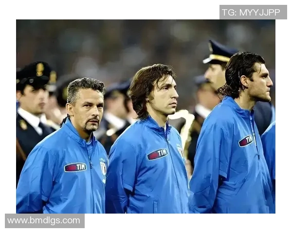 足球胸口星的传奇故事与背后不为人知的奋斗历程 足球胸口星的传奇故事与背后不为人知的奋斗历程