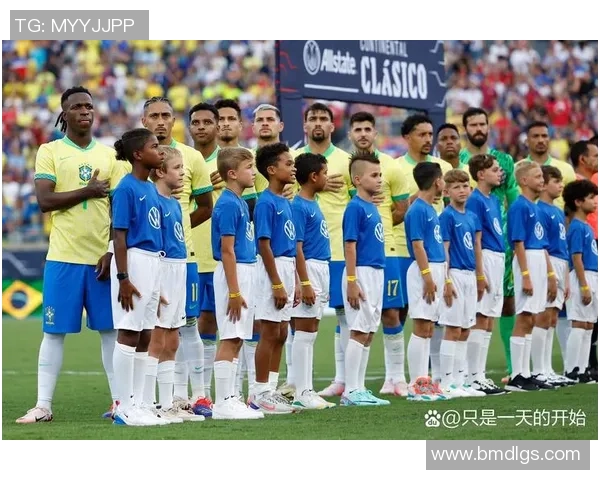 足球谁死背后的真相揭示了运动员的心理压力与竞技精神的较量 足球谁死背后的真相揭示了运动员的心理压力与竞技精神的较量