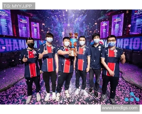 黄丽专访:从新手到职业选手的DOTA2成长之路与心路历程回顾 黄丽专访:从新手到职业选手的DOTA2成长之路与心路历程回顾