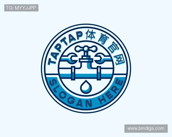 知道TapTap点点体育