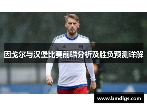 因戈尔与汉堡比赛前瞻分析及胜负预测详解